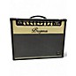 Used Bugera V22 22W 1x12 Tube Guitar Combo Amp thumbnail