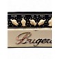 Used Bugera V22 22W 1x12 Tube Guitar Combo Amp