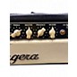 Used Bugera V22 22W 1x12 Tube Guitar Combo Amp