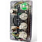 Used ZVEX Box Of Rock Distortion Boost Effect Pedal thumbnail