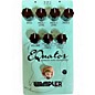 Used Wampler EQuator Pedal thumbnail