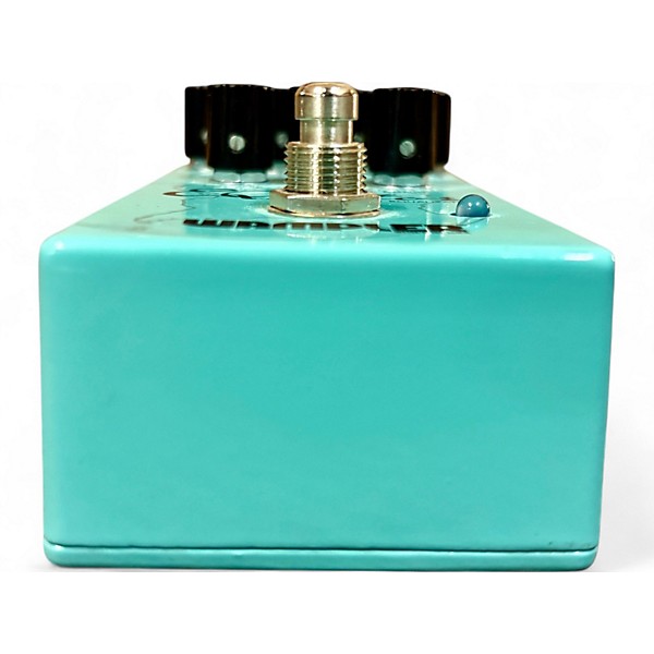 Used Wampler EQuator Pedal
