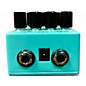 Used Wampler EQuator Pedal