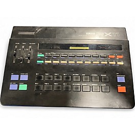 Used Yamaha Rx11 Production Controller