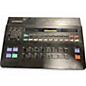 Used Yamaha Rx11 Production Controller thumbnail