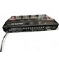 Used Yamaha Rx11 Production Controller