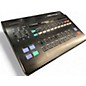 Used Yamaha Rx11 Production Controller