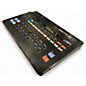 Used Yamaha Rx11 Production Controller