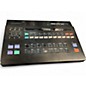 Used Yamaha Rx11 Production Controller