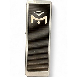Used Mission Engineering EP1 Pedal