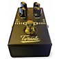 Used Twinote BOOGIE DISTORTION Effect Pedal