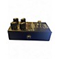 Used Twinote BOOGIE DISTORTION Effect Pedal