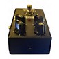 Used Twinote BOOGIE DISTORTION Effect Pedal