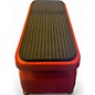Used Hotone Effects SOUL PRESS Pedal thumbnail