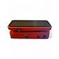 Used Hotone Effects SOUL PRESS Pedal