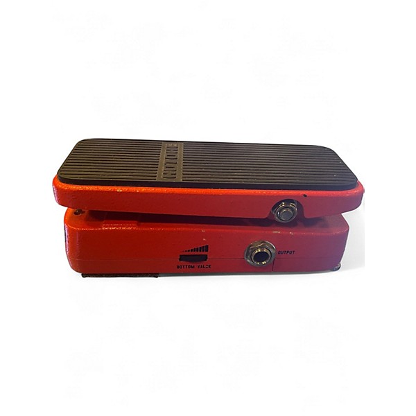 Used Hotone Effects SOUL PRESS Pedal