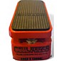 Used Hotone Effects SOUL PRESS Pedal
