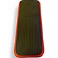 Used Hotone Effects SOUL PRESS Pedal