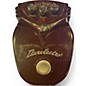 Used Danelectro DJ8 Hash Browns Flanger Effect Pedal thumbnail