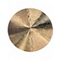 Used SABIAN 16in STRATUS Cymbal thumbnail