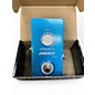 Used Coolmusic JAMMER Pedal thumbnail