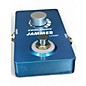 Used Coolmusic JAMMER Pedal