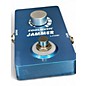 Used Coolmusic JAMMER Pedal