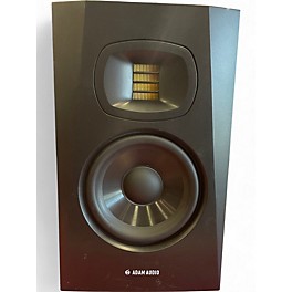 Used ADAM Audio T5V Powered Monitor