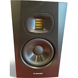 Used ADAM Audio T5V Powered Monitor