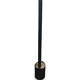 Used LD Systems MAUI 5 Powered Speaker