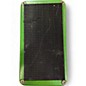 Used Tone Freak Effects MelloTremo Effect Pedal