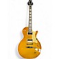 Used The Heritage h150 Lemonburst Solid Body Electric Guitar thumbnail