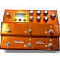 Used Atomic AMPLIFIRE 6 Effect Processor thumbnail