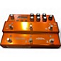 Used Atomic AMPLIFIRE 6 Effect Processor