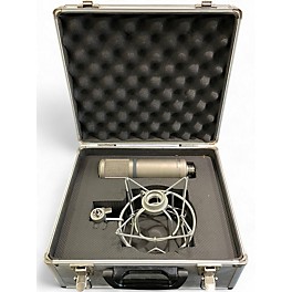 Used sE Electronics s2200A Condenser Microphone