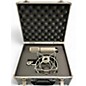 Used sE Electronics s2200A Condenser Microphone thumbnail