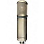 Used sE Electronics s2200A Condenser Microphone