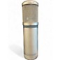 Used sE Electronics s2200A Condenser Microphone