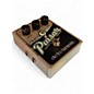 Used Electro-Harmonix XO Stereo Pulsar Tremolo Effect Pedal