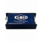 Used Cloud Cloudlifter CL-1 Microphone Preamp thumbnail