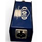 Used Cloud Cloudlifter CL-1 Microphone Preamp