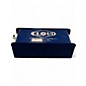 Used Cloud Cloudlifter CL-1 Microphone Preamp