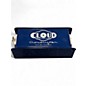 Used Cloud Cloudlifter CL-1 Microphone Preamp