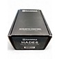 Used GAMMA HADES Effect Pedal thumbnail