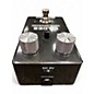Used GAMMA HADES Effect Pedal