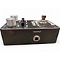 Used GAMMA HADES Effect Pedal