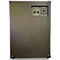 Used Gallien-Krueger Gallien-Krueger Neo212-IV 800W 2x12 Bass Speaker Cabinet Bla Bass Cabinet