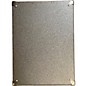 Used Gallien-Krueger Gallien-Krueger Neo212-IV 800W 2x12 Bass Speaker Cabinet Bla Bass Cabinet