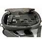 Used Voodoo Lab Dingbat Tiny Pedal Board thumbnail
