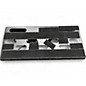 Used Voodoo Lab Dingbat Tiny Pedal Board